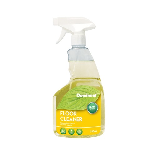 Dominant Floor Cleaner 750ml - C29922