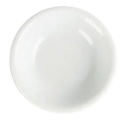 Olympia Whiteware Soy Dish 70mm (Box of 12) - C320
