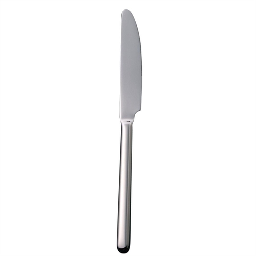 Olympia Henley Table Knife 230mm (Box of 12) - C450
