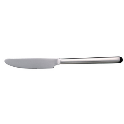 Olympia Henley Table Knife 230mm (Box of 12) - C450