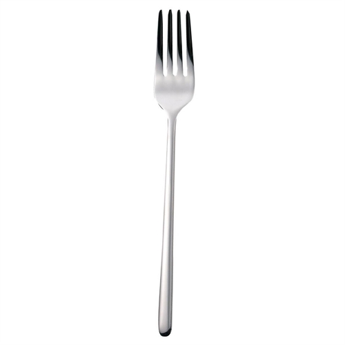 Olympia Henley Table Fork 200mm (Box of 12) - C451