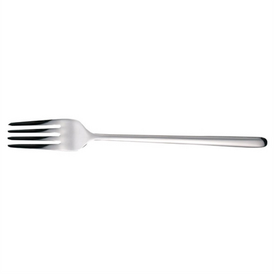 Olympia Henley Table Fork 200mm (Box of 12) - C451