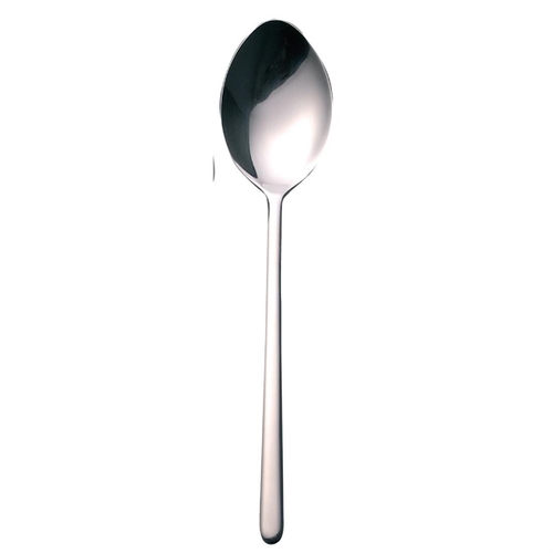 Olympia Henley Service Spoon 205mm (Box of 12) - C452