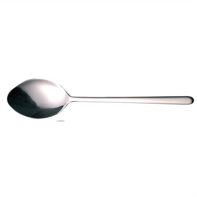 Olympia Henley Service Spoon 205mm (Box of 12) - C452