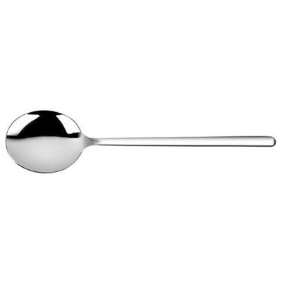 Olympia Henley Soup Spoon 180mm (Box of 12) - C453