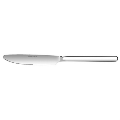 Olympia Henley Dessert Knife 210mm (Box of 12) - C454