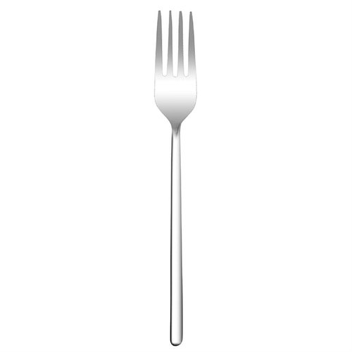 Olympia Henley Dessert Fork 180mm (Box of 12) - C455