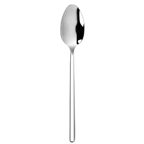Olympia Henley Dessert Spoon 190mm (Box of 12) - C456