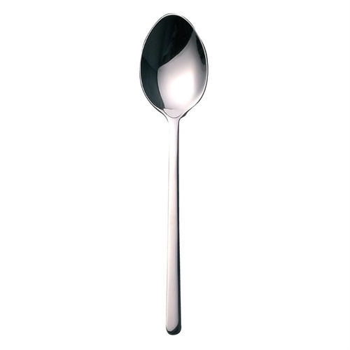 Olympia Henley Teaspoon 145mm (Box of 12) - C457