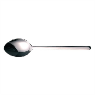 Olympia Henley Teaspoon 145mm (Box of 12) - C457