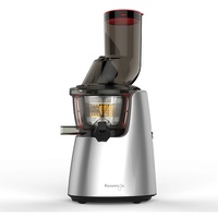 Kuvings C7000 Professional Cold Press Juicer [Colour: Silver] - C7000_Silver