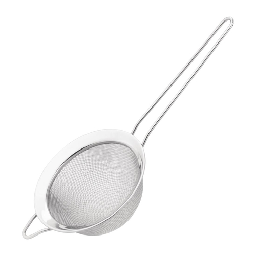 Olympia Barware Mesh Strainer 100mm - C799