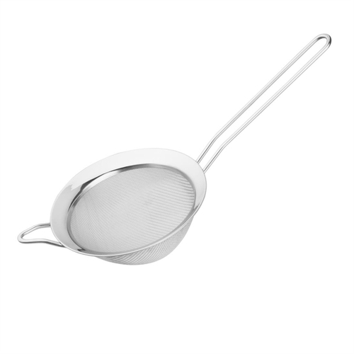 Olympia Barware Mesh Strainer 140mm - C800