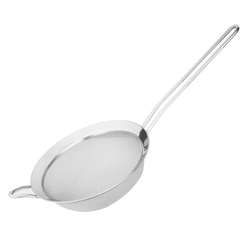 Olympia Barware Mesh Strainer 180mm - C801