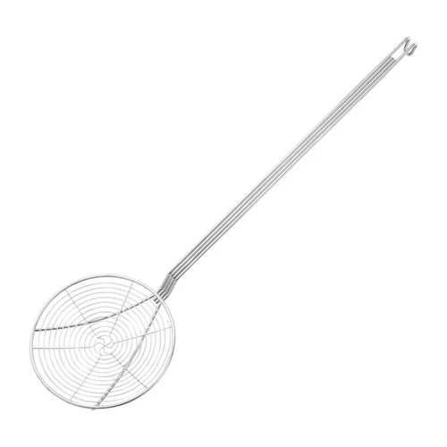 Vogue Lifter Stainless Steel 200mm 8" - C836