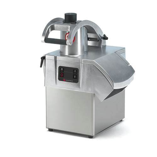 Sammic CA-31 Vege Prep Machine - CA31
