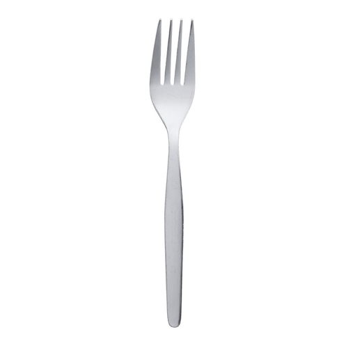 Olympia Kelso Infants Fork 145mm (Box of 12) - CB064