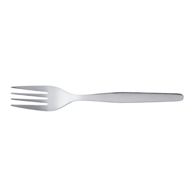Olympia Kelso Infants Fork 145mm (Box of 12) - CB064