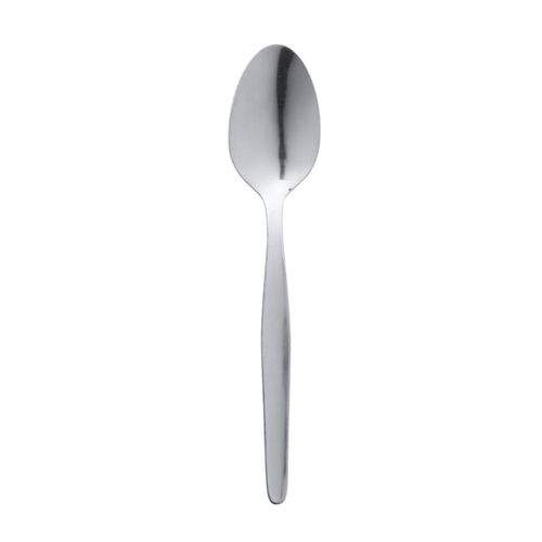 Olympia Kelso Infants Spoon 155mm (Box of 12) - CB066