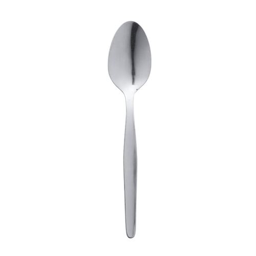 Olympia Kelso Infants Spoon St/St 155mm (Box 12) - CB066
