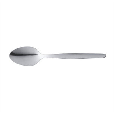 Olympia Kelso Infants Spoon 155mm (Box of 12) - CB066
