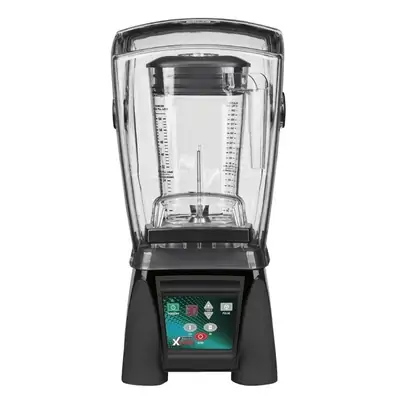Waring CB136-A Xtreme Hi-Power Blender 2Ltr - CB136-A