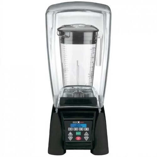 Waring CB137-A Xtreme Hi-Power Blender 2Ltr - CB137-A