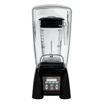 Waring CB137-A Xtreme Hi-Power Blender 2Ltr - CB137-A