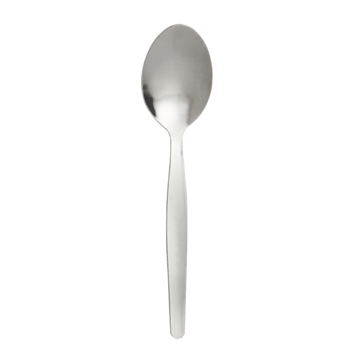 Kelso Coffee Spoon 115mm (Box of 12) - CB316