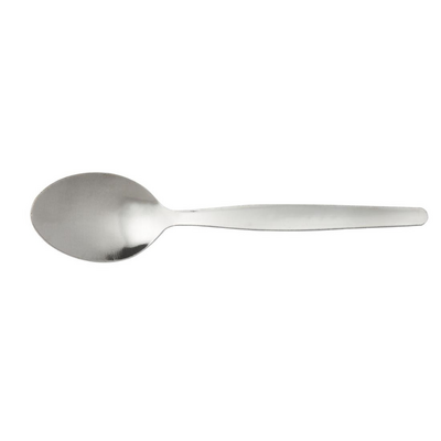 Kelso Coffee Spoon 115mm (Box of 12) - CB316