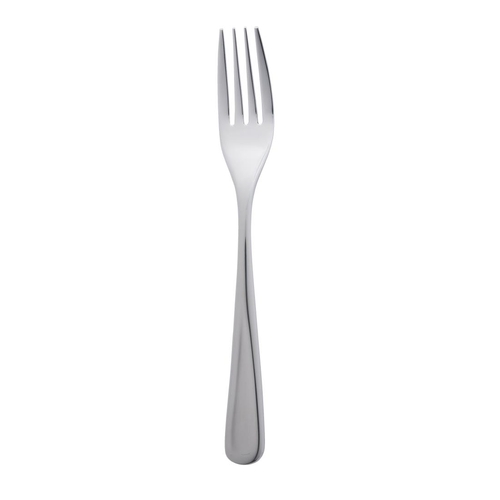 Olympia Roma Table Fork (Box of 12) - CB627