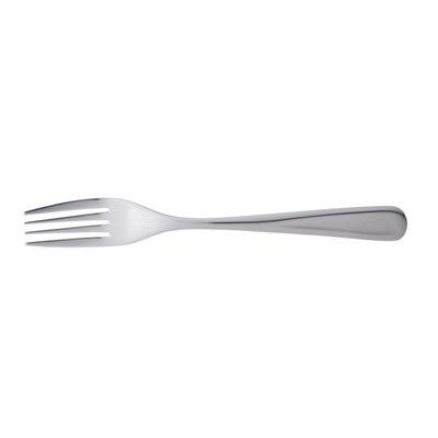 Olympia Roma Table Fork (Box of 12) - CB627