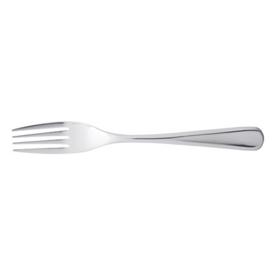 Olympia Roma Dessert Fork (Box of 12) - CB630