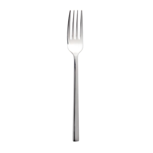 Olympia Napoli Table Fork 204mm (Box of 12) - CB635