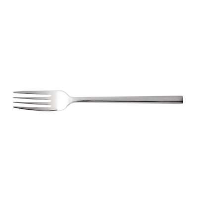Olympia Napoli Table Fork 204mm (Box of 12) - CB635