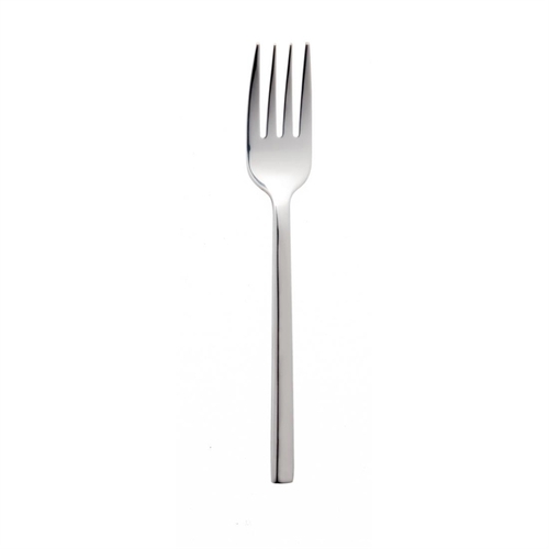 Olympia Napoli Dessert Fork 175mm (Box of 12) - CB638