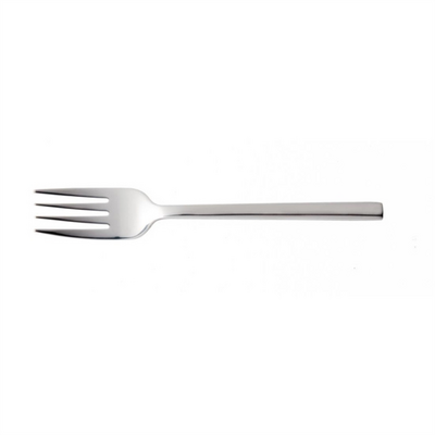 Olympia Napoli Dessert Fork 175mm (Box of 12) - CB638