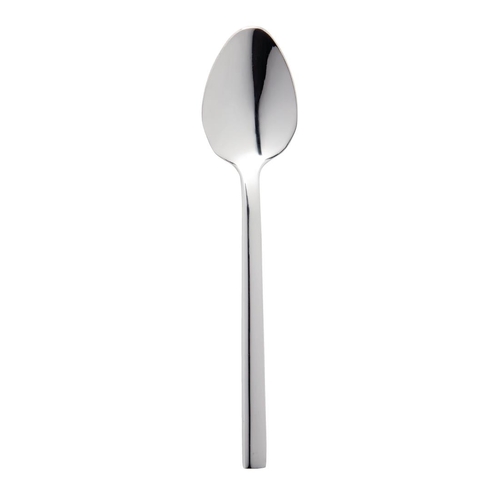 Olympia Napoli Dessert Spoon 165mm (Box of 12) - CB639