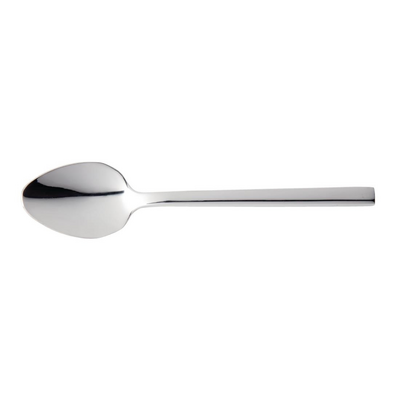 Olympia Napoli Teaspoon150mm (Box of 12) - CB640