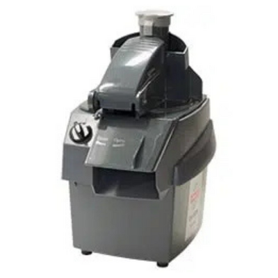 Hallde CC-32S Combi Cutter  - CC-32S