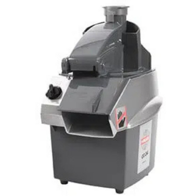 Hallde CC-34 Combi Cutter - CC-34