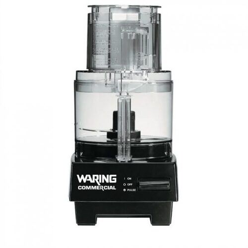 Waring CC025-A Commercial Food Processor 1.75Ltr - CC025-A