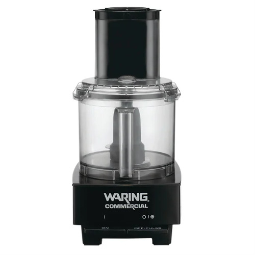 Waring CC026-A Commercial Food Processor 3.3Ltr - CC026-A