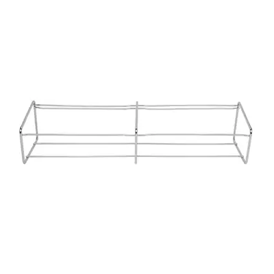 Gastronorm Pan Stand 320x205x160mm (No Pans Included) - CC051