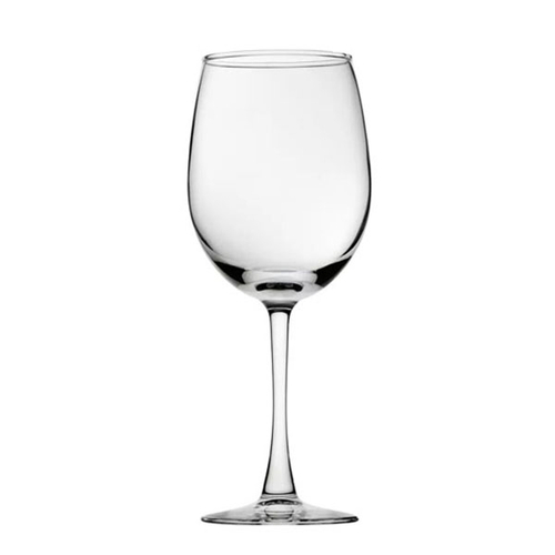 Crown Glassware Vino Wine 470ml (Box of 24) - CC220135