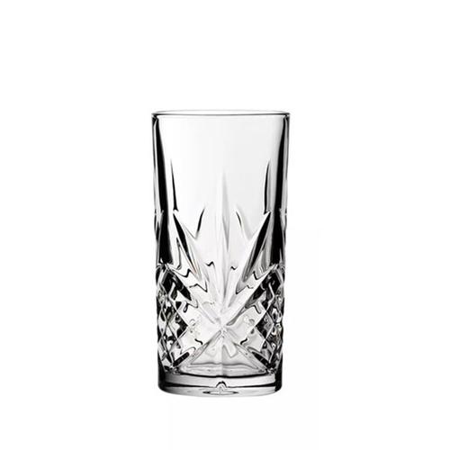 Crown Glassware Symphony Cocktail 450ml (Box of 24) - CC225111