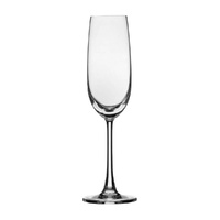 Ocean Glassware Madison Champagne Flute 210ml (Box of 6) - CC301507