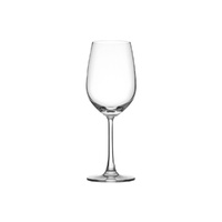Ocean Glassware Madison White Wine 350ml (Box of 6) - CC301512