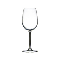 Ocean Glassware Madison Red Wine 425ml (Box of 6) - CC301515