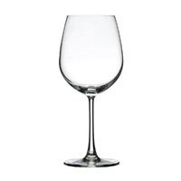 Ocean Glassware Madison Bordeaux 600ml (Box of 24) - CC301521